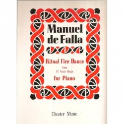 ritual-fire-dance-m.de-falla