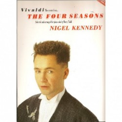 4-saisons-vivaldi-piano