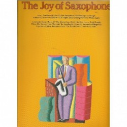 the-joy-of-saxophone-agay-sax