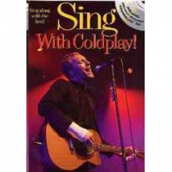 sing-with-coldplay-cd-5-titres
