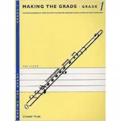 making-the-grade-v1-flute-trav