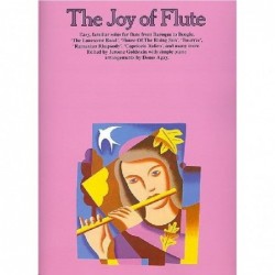 the-joy-of-flute-agay