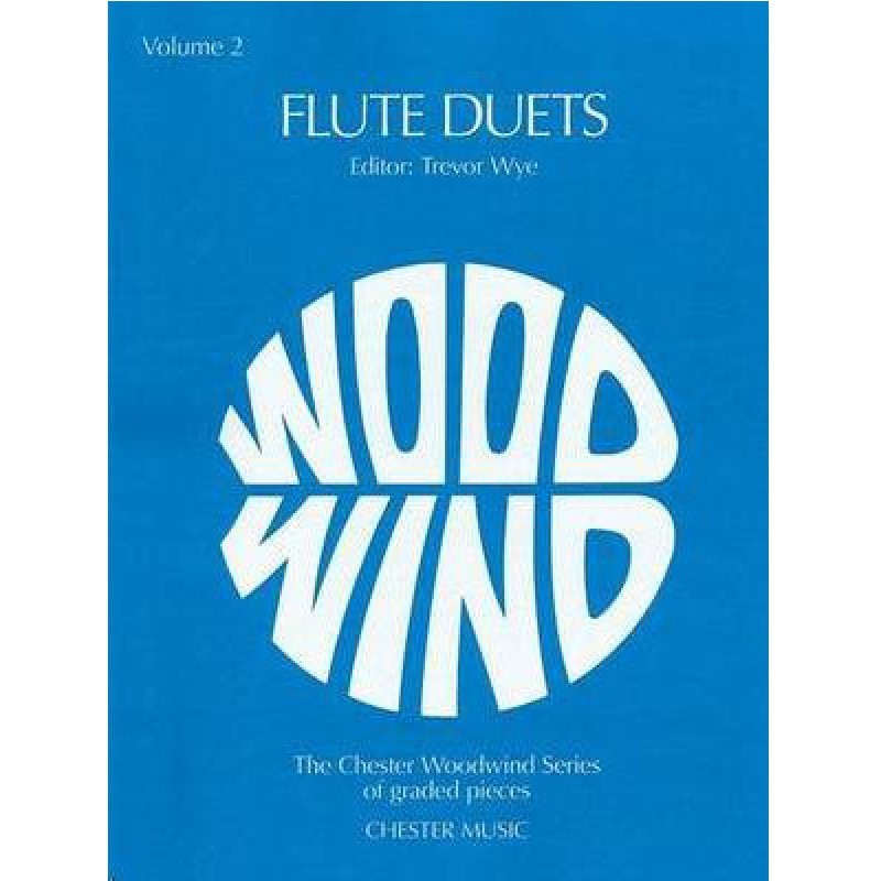 flute-duets-trevor-wye-vol-2
