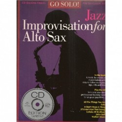 go-solo-jazz-cd-sax-alto-