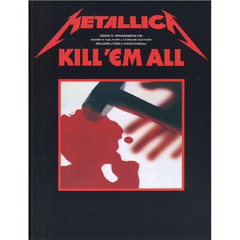 kill-em-all-metallica