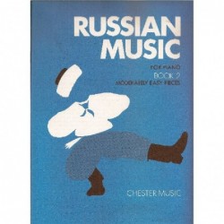 russian-music-v2-piano
