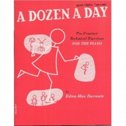 a-dozen-a-day-vol-3-burnam-piano