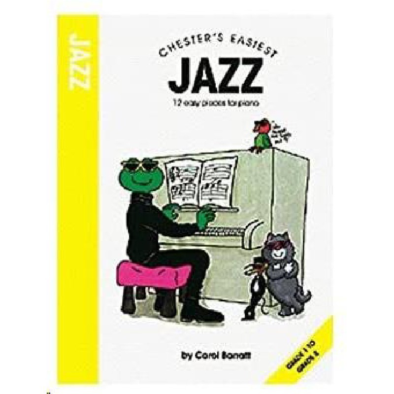 jazz-chester-s-easiest-barratt