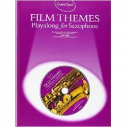 guest-spot-film-themes-cd-sax