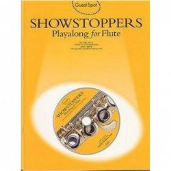 showstoppers-cd-flute