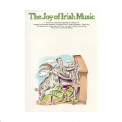 the-joy-of-irish-music