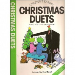 christmas-duets-v1-barratt