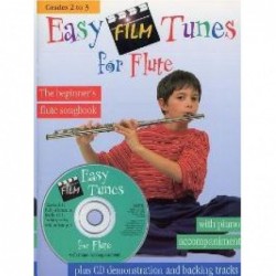 easy-films-for-flute-cd-duro