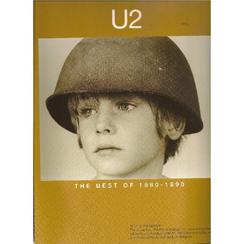 best-of-the-u2-80-90-guittab