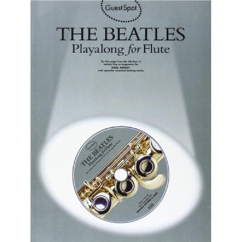 beatles-cd-playalong-flute