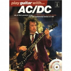 ac-dc-play-guitar-with-cd