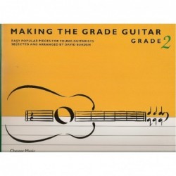 making-the-grade-v2-guitare