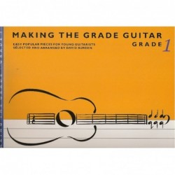 making-the-grade-v1-guitare