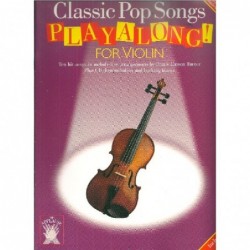 playalong-for-violin-3-5-cd