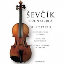 violin-studies-op2-part-3-sevcik-