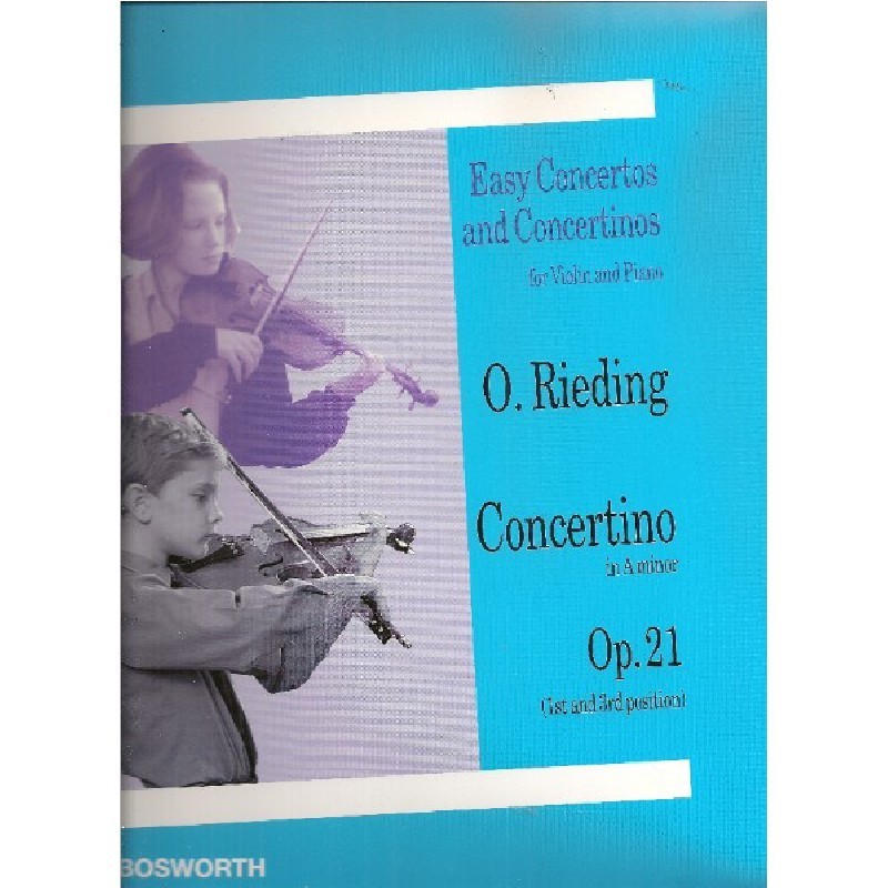 concertino-op21-rieding-violon