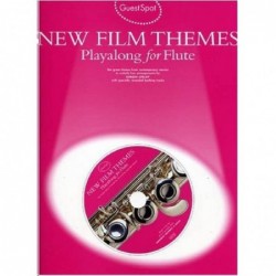 new-film-themes-cd-flute