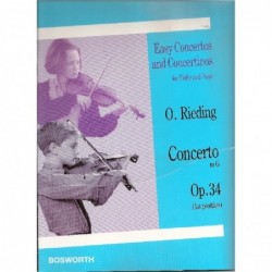 concerto-op34-rieding-violon-p