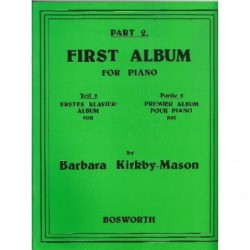 first-album-v2-kirkby-piano