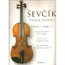 violon-studies-op1-1-sevcik-vi