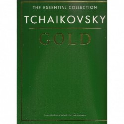 tchaikovsky-gold-piano