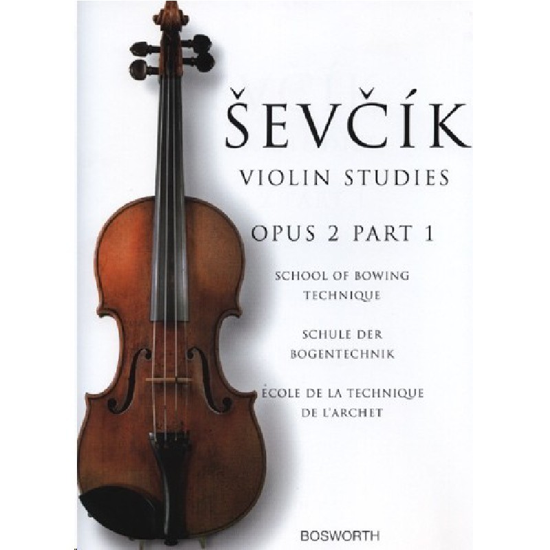violin-studies-op2-p1-sevcik-