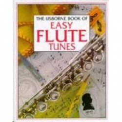 easy-flute-tunes-usborne