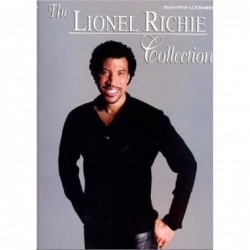 lionel-richie-collection-14-ti