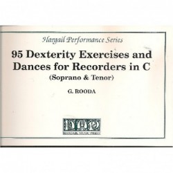 dexterity-ex-95-rooda-fl-sop-