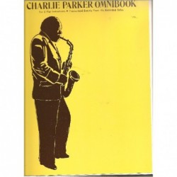 charlie-parker-omnibook-eb