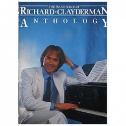 clayderman-anthology-piano