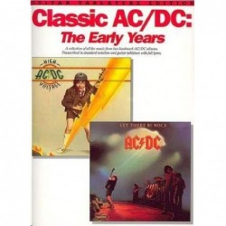 early-years-the-ac-dc
