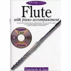 flute-standard-jazz-cd-acpgt