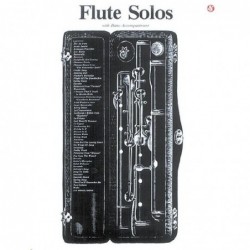 flute-solos-flute-piano
