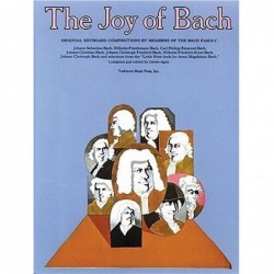 the-joy-of-bach-agay-piano