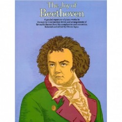 the-joy-of-beethoven-agay