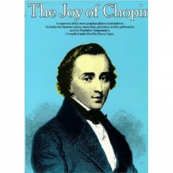 the-joy-of-chopin-agay