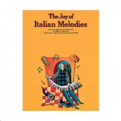 the-joy-of-italian-melodies-agay