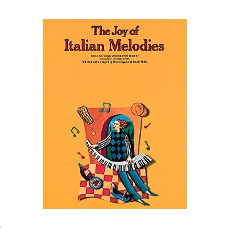 the-joy-of-italian-melodies-agay