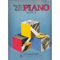 methode-bastien-v2-piano