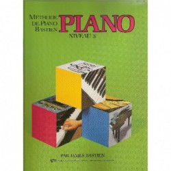 methode-bastien-v3-piano-français-