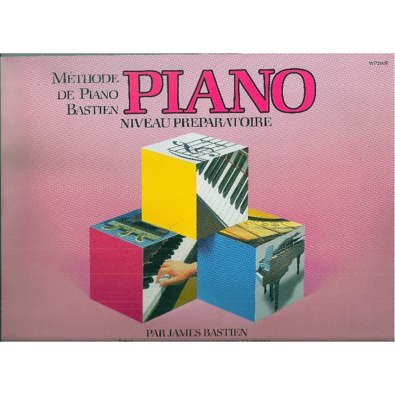 methode-bastien-piano-preparatoire
