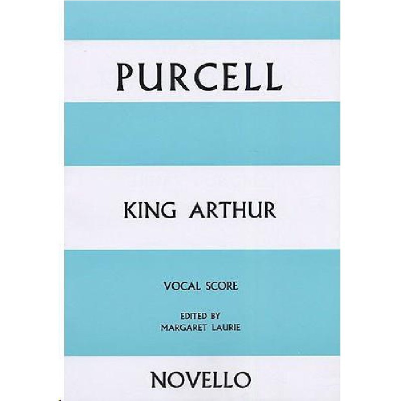 king-arthur-purcell-vocal-scor