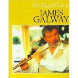 magic-flute-of-j.-galway-the-