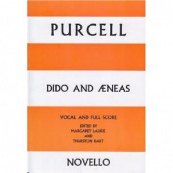 dido-aeneas-purcell-vocal-sc